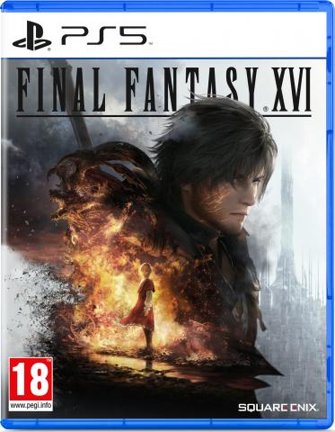 <br />
<b>Warning</b>: Undefined variable $categoryPath in <b>/var/www/gamescanner/game/playstation-5/game.php</b> on line <b>266</b><br />
Final Fantasy XVI -