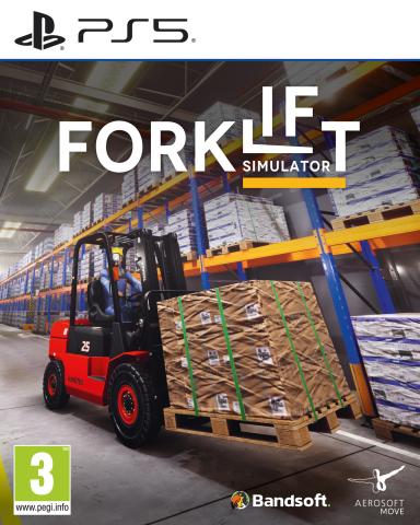 <br />
<b>Warning</b>: Undefined variable $categoryPath in <b>/var/www/gamescanner/game/playstation-5/game.php</b> on line <b>266</b><br />
Forklift Simulator -