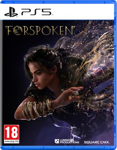 <br />
<b>Warning</b>: Undefined variable $categoryPath in <b>/var/www/gamescanner/game/playstation-5/game.php</b> on line <b>266</b><br />
Forspoken (verpakking Frans, game Engels) -