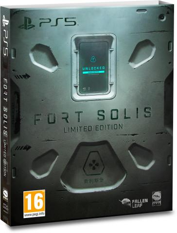 <br />
<b>Warning</b>: Undefined variable $categoryPath in <b>/var/www/gamescanner/game/playstation-5/game.php</b> on line <b>266</b><br />
Fort Solis Limited Edition -