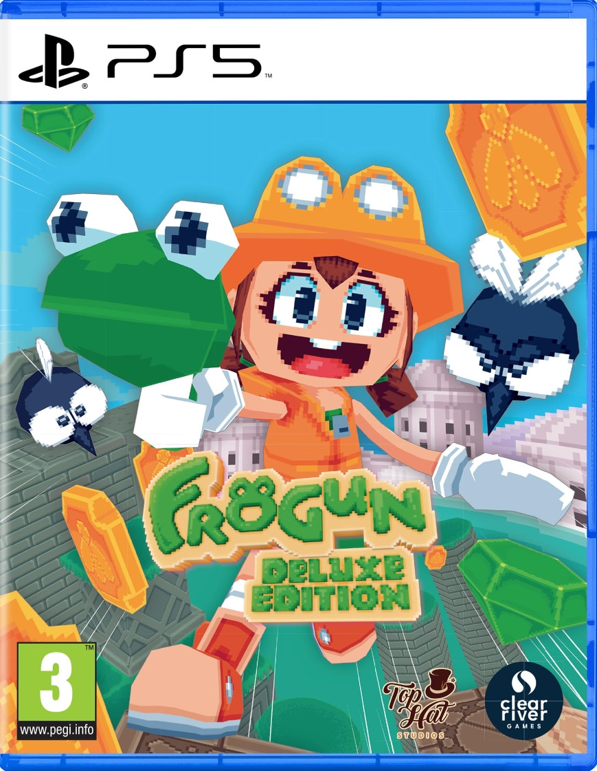 <br />
<b>Warning</b>: Undefined variable $categoryPath in <b>/var/www/gamescanner/game/playstation-5/game.php</b> on line <b>266</b><br />
Frogun Deluxe Edition -
