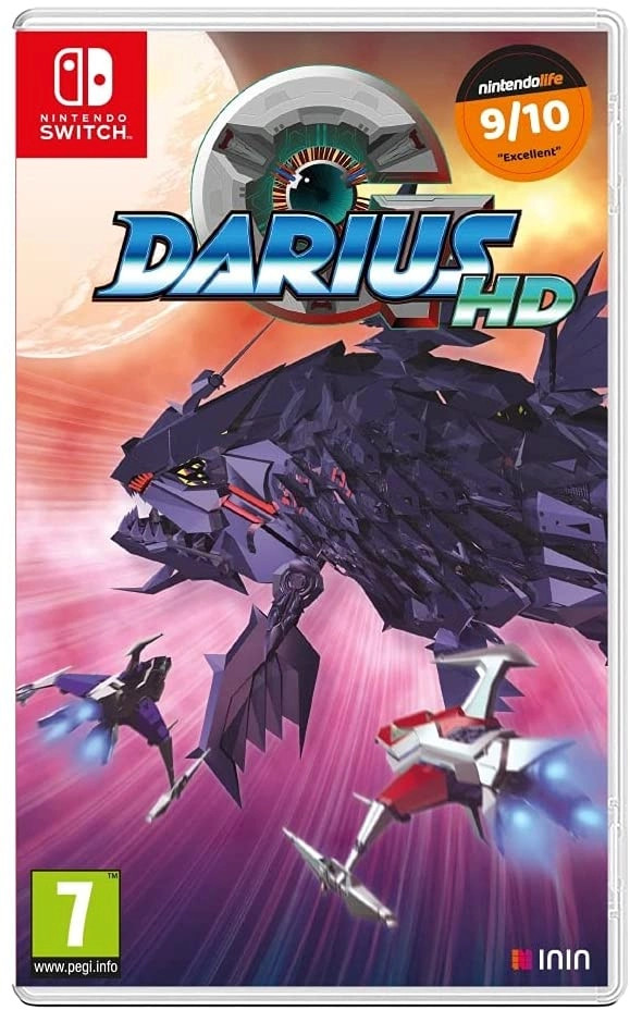 <br />
<b>Warning</b>: Undefined variable $categoryPath in <b>/opt/bitnami/apache/htdocs/game/nintendo-switch/game.php</b> on line <b>266</b><br />
G-Darius HD -