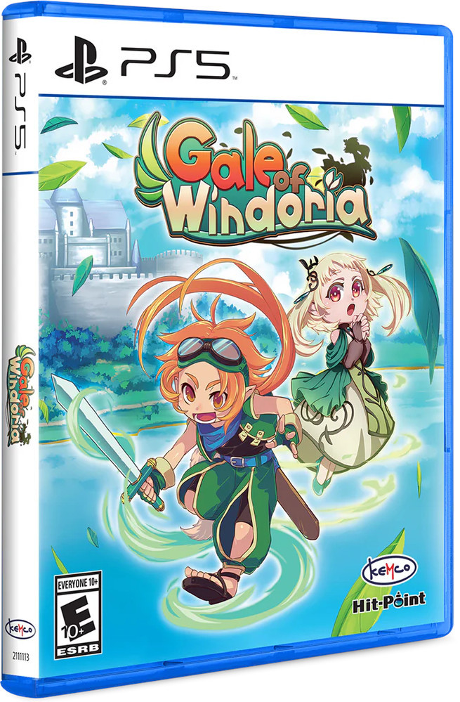 <br />
<b>Warning</b>: Undefined variable $categoryPath in <b>/var/www/gamescanner/game/playstation-5/game.php</b> on line <b>266</b><br />
Gale of Windoria (Limited Run) -