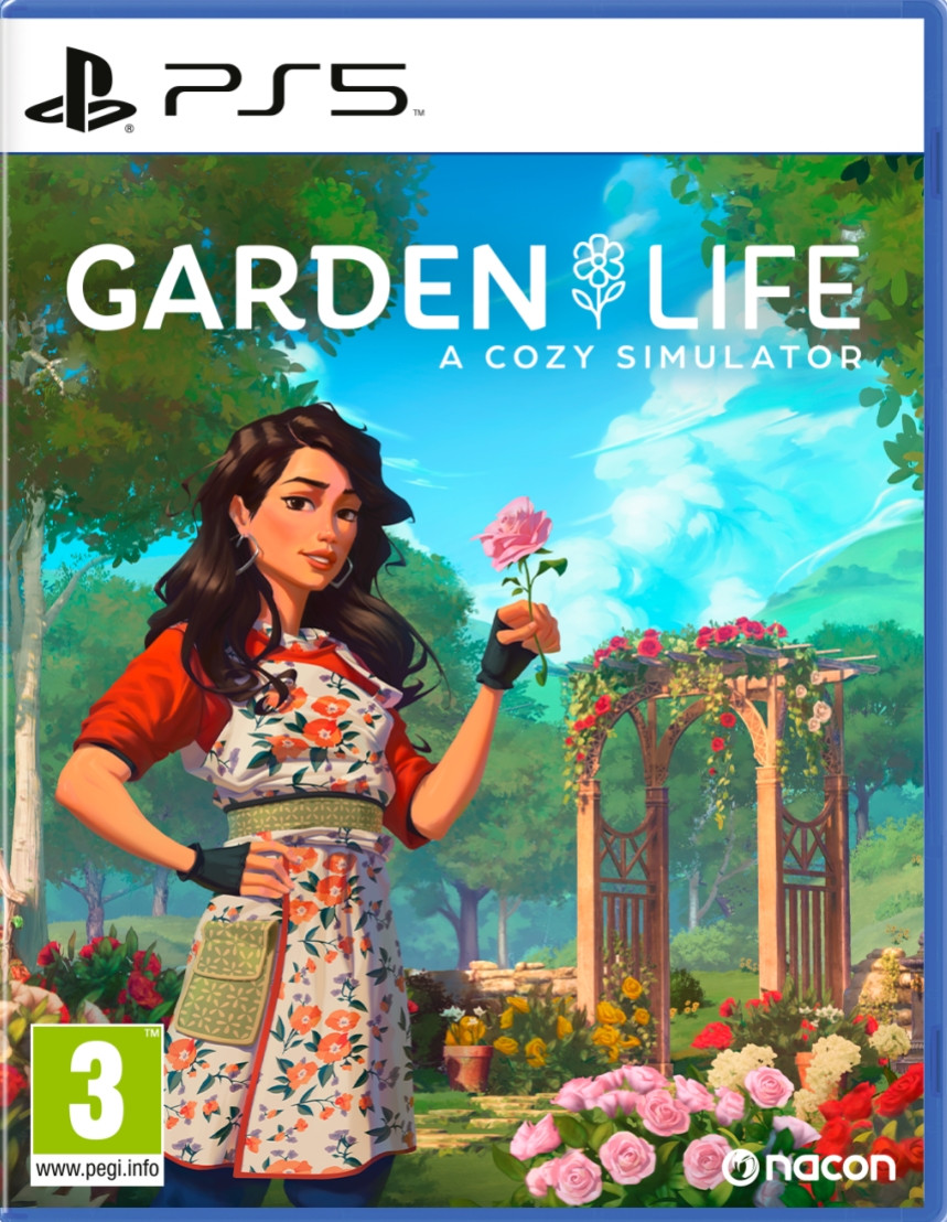 <br />
<b>Warning</b>: Undefined variable $categoryPath in <b>/var/www/gamescanner/game/playstation-5/game.php</b> on line <b>266</b><br />
Garden Life: A Cozy Simulator -