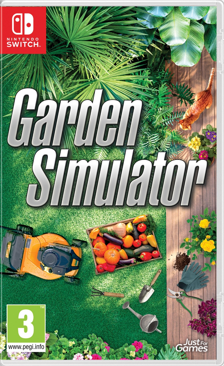 <br />
<b>Warning</b>:  Undefined variable $categoryPath in <b>/opt/bitnami/apache/htdocs/game/nintendo-switch/game.php</b> on line <b>250</b><br />
Garden Simulator - 