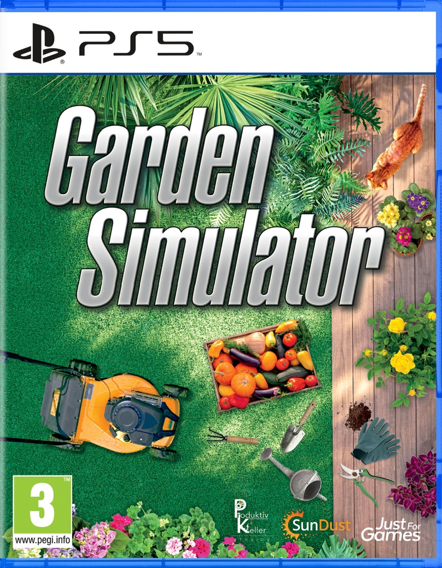 <br />
<b>Warning</b>: Undefined variable $categoryPath in <b>/var/www/gamescanner/game/playstation-5/game.php</b> on line <b>266</b><br />
Garden Simulator -