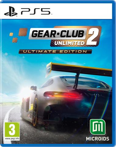 <br />
<b>Warning</b>: Undefined variable $categoryPath in <b>/var/www/gamescanner/game/playstation-5/game.php</b> on line <b>266</b><br />
Gear.Club Unlimited 2 Ultimate Edition -