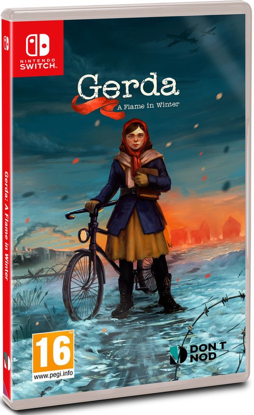 <br />
<b>Warning</b>:  Undefined variable $categoryPath in <b>/opt/bitnami/apache/htdocs/game/nintendo-switch/game.php</b> on line <b>250</b><br />
Gerda A Flame In Winter - 