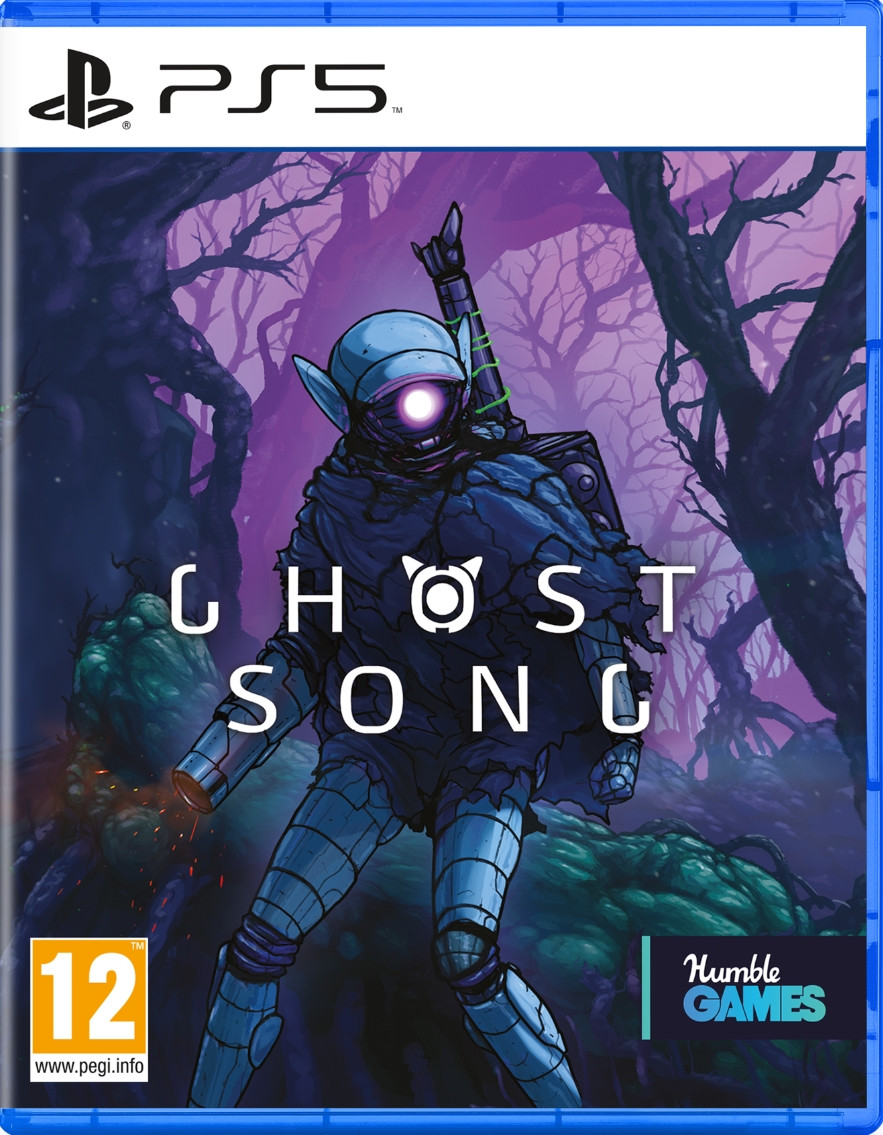 <br />
<b>Warning</b>: Undefined variable $categoryPath in <b>/var/www/gamescanner/game/playstation-5/game.php</b> on line <b>266</b><br />
Ghost Song -