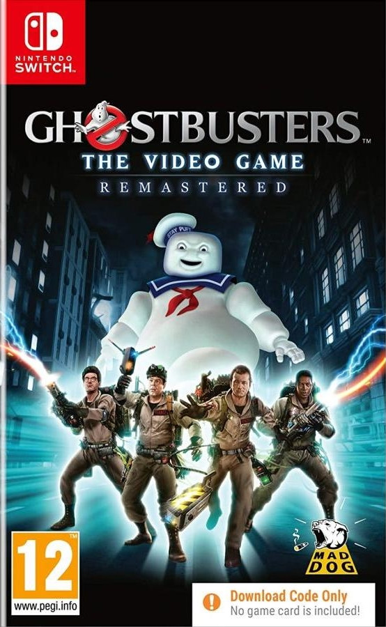 <br />
<b>Warning</b>:  Undefined variable $categoryPath in <b>/opt/bitnami/apache/htdocs/game/nintendo-switch/game.php</b> on line <b>250</b><br />
Ghostbusters The Videogame Remastered (Code in a Box) - 