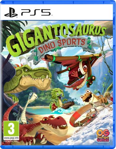 <br />
<b>Warning</b>: Undefined variable $categoryPath in <b>/var/www/gamescanner/game/playstation-5/game.php</b> on line <b>266</b><br />
Gigantosaurus Dino Sports -