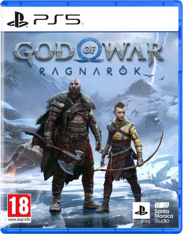 <br />
<b>Warning</b>: Undefined variable $categoryPath in <b>/var/www/gamescanner/game/playstation-5/game.php</b> on line <b>266</b><br />
God of War Ragnarök -
