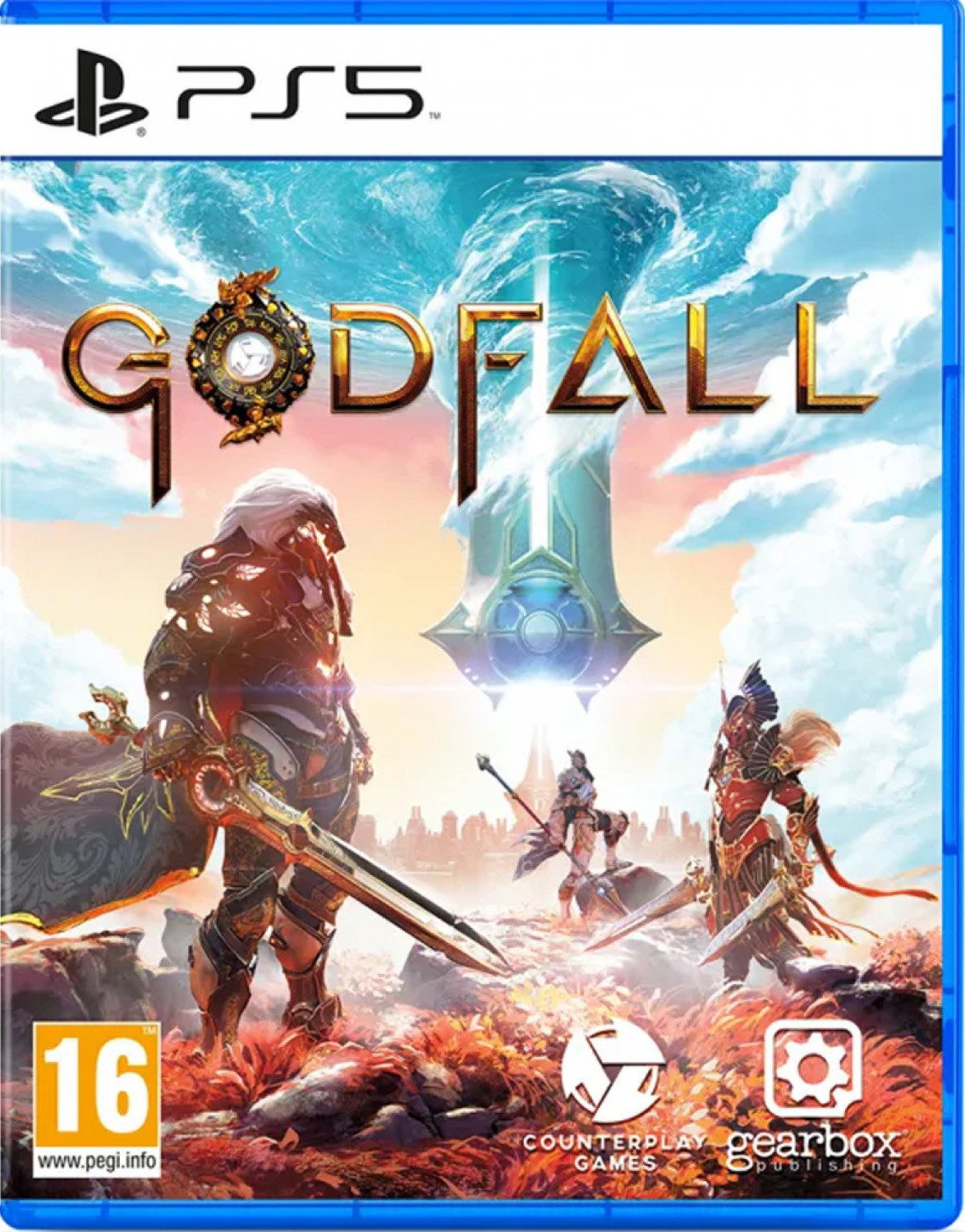 <br />
<b>Warning</b>: Undefined variable $categoryPath in <b>/var/www/gamescanner/game/playstation-5/game.php</b> on line <b>266</b><br />
Godfall -