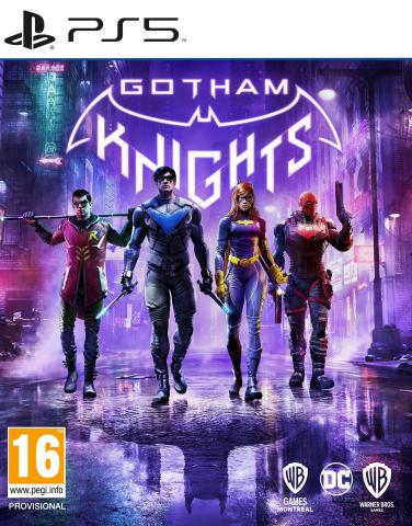 <br />
<b>Warning</b>: Undefined variable $categoryPath in <b>/var/www/gamescanner/game/playstation-5/game.php</b> on line <b>266</b><br />
Gotham Knights -