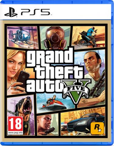 <br />
<b>Warning</b>: Undefined variable $categoryPath in <b>/var/www/gamescanner/game/playstation-5/game.php</b> on line <b>266</b><br />
Grand Theft Auto 5 (GTA V) -