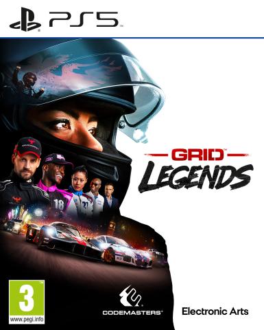 <br />
<b>Warning</b>: Undefined variable $categoryPath in <b>/var/www/gamescanner/game/playstation-5/game.php</b> on line <b>266</b><br />
Grid Legends -