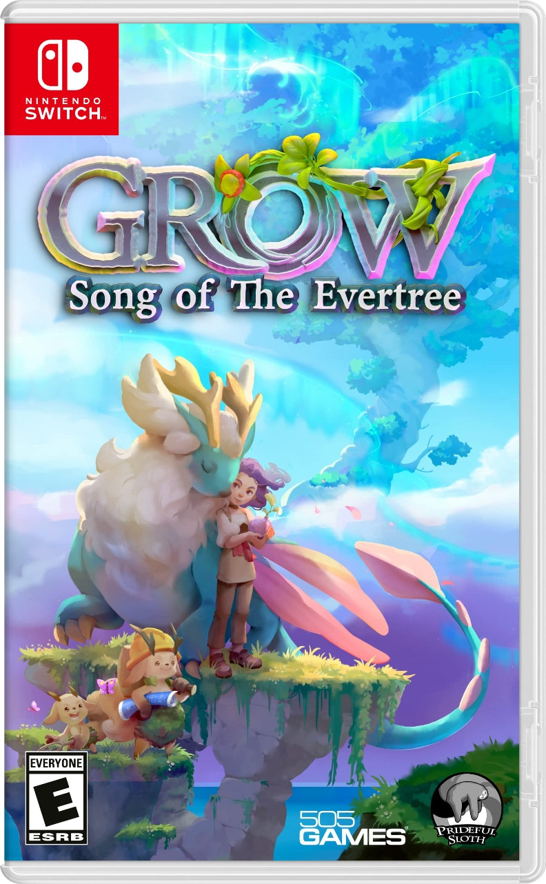 <br />
<b>Warning</b>:  Undefined variable $categoryPath in <b>/opt/bitnami/apache/htdocs/game/nintendo-switch/game.php</b> on line <b>250</b><br />
Grow: Song of the Evertree - 