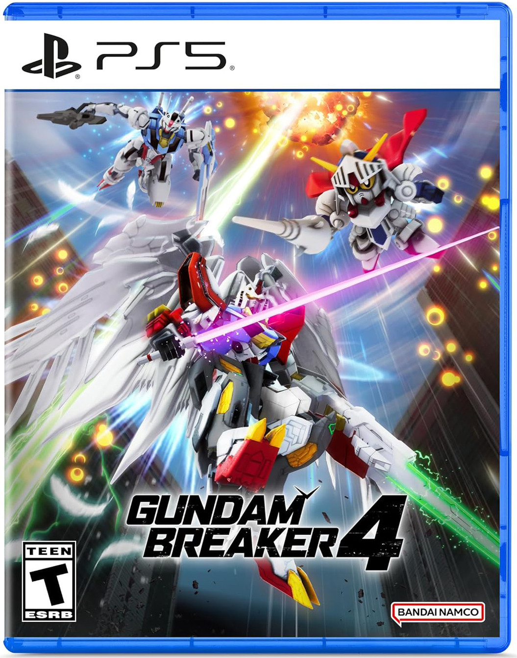 <br />
<b>Warning</b>: Undefined variable $categoryPath in <b>/var/www/gamescanner/game/playstation-5/game.php</b> on line <b>266</b><br />
Gundam Breaker 4 -