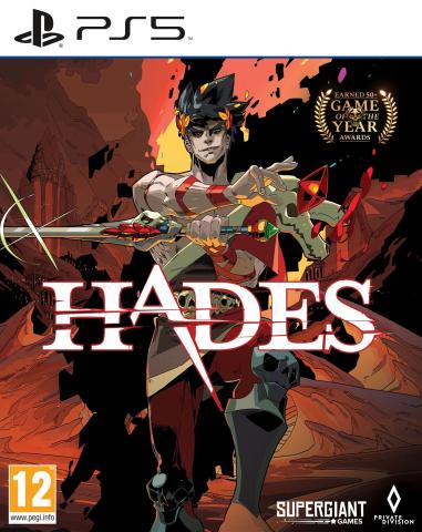 <br />
<b>Warning</b>: Undefined variable $categoryPath in <b>/var/www/gamescanner/game/playstation-5/game.php</b> on line <b>266</b><br />
Hades -