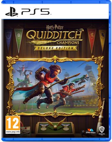 <br />
<b>Warning</b>: Undefined variable $categoryPath in <b>/var/www/gamescanner/game/playstation-5/game.php</b> on line <b>266</b><br />
Harry Potter Quidditch Champions - Deluxe Edition -