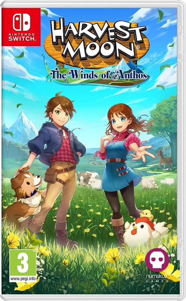 <br />
<b>Warning</b>: Undefined variable $categoryPath in <b>/opt/bitnami/apache/htdocs/game/nintendo-switch/game.php</b> on line <b>266</b><br />
Harvest Moon The Winds of Anthos -