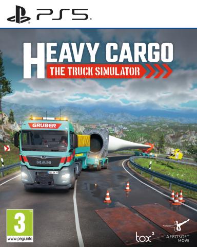 <br />
<b>Warning</b>: Undefined variable $categoryPath in <b>/var/www/gamescanner/game/playstation-5/game.php</b> on line <b>266</b><br />
Heavy Cargo: The Truck Simulation -