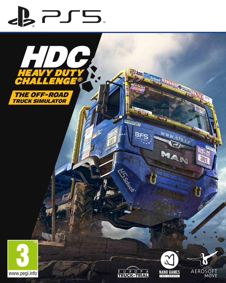 <br />
<b>Warning</b>: Undefined variable $categoryPath in <b>/var/www/gamescanner/game/playstation-5/game.php</b> on line <b>266</b><br />
Heavy Duty Challenge -