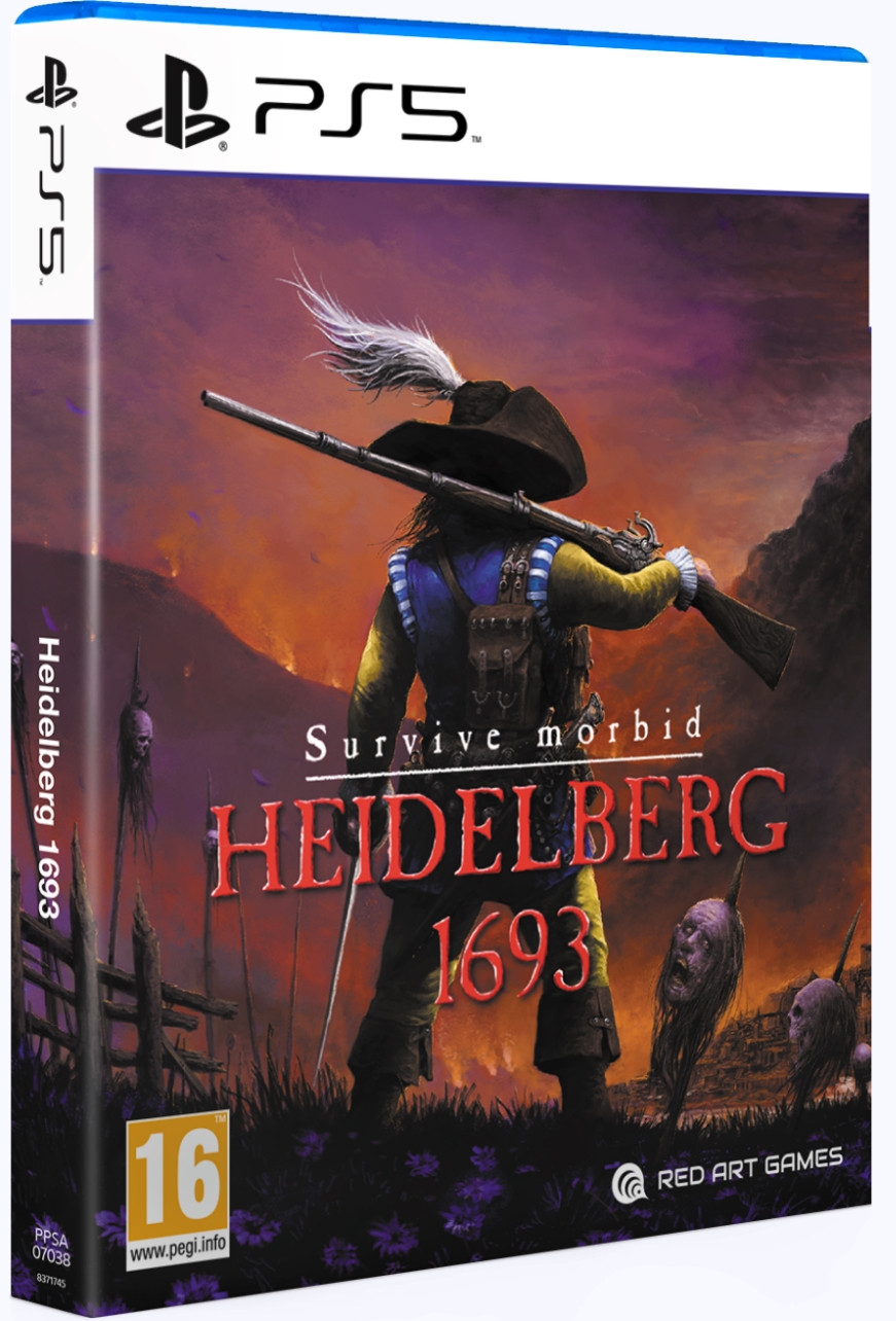 <br />
<b>Warning</b>: Undefined variable $categoryPath in <b>/var/www/gamescanner/game/playstation-5/game.php</b> on line <b>266</b><br />
Heidelberg 1693 -