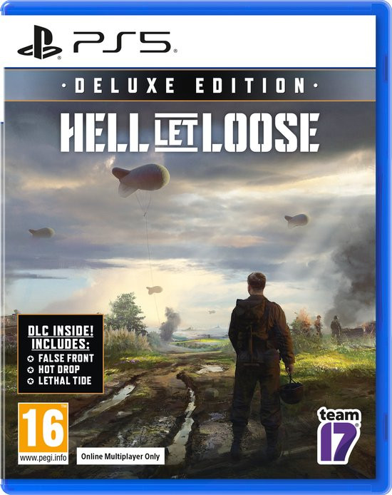 <br />
<b>Warning</b>: Undefined variable $categoryPath in <b>/var/www/gamescanner/game/playstation-5/game.php</b> on line <b>266</b><br />
Hell Let Loose Deluxe Edition -