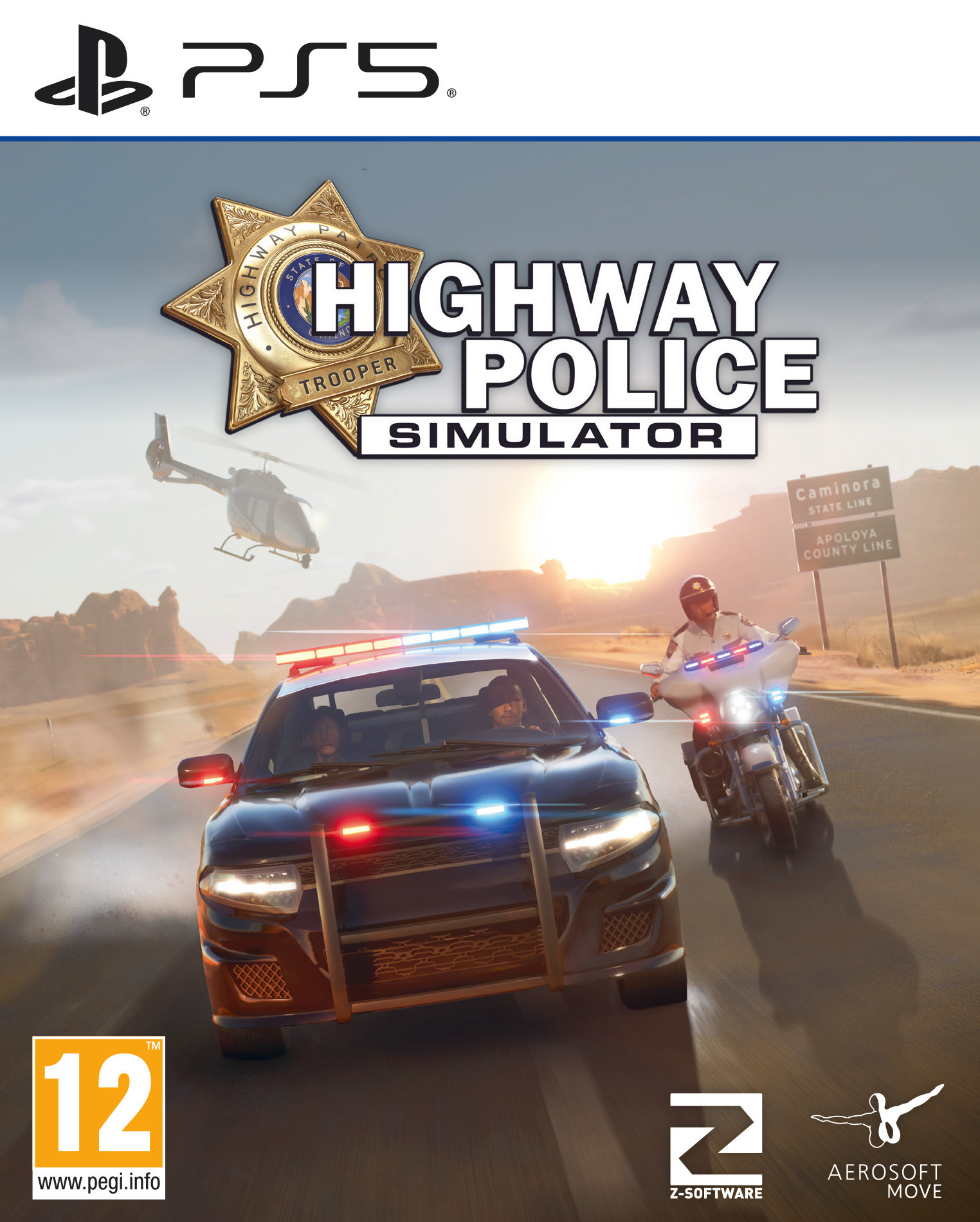 <br />
<b>Warning</b>: Undefined variable $categoryPath in <b>/var/www/gamescanner/game/playstation-5/game.php</b> on line <b>266</b><br />
Highway Police Simulator -
