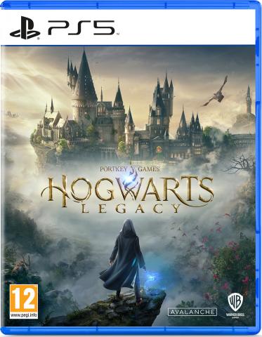 <br />
<b>Warning</b>: Undefined variable $categoryPath in <b>/var/www/gamescanner/game/playstation-5/game.php</b> on line <b>266</b><br />
Hogwarts Legacy -