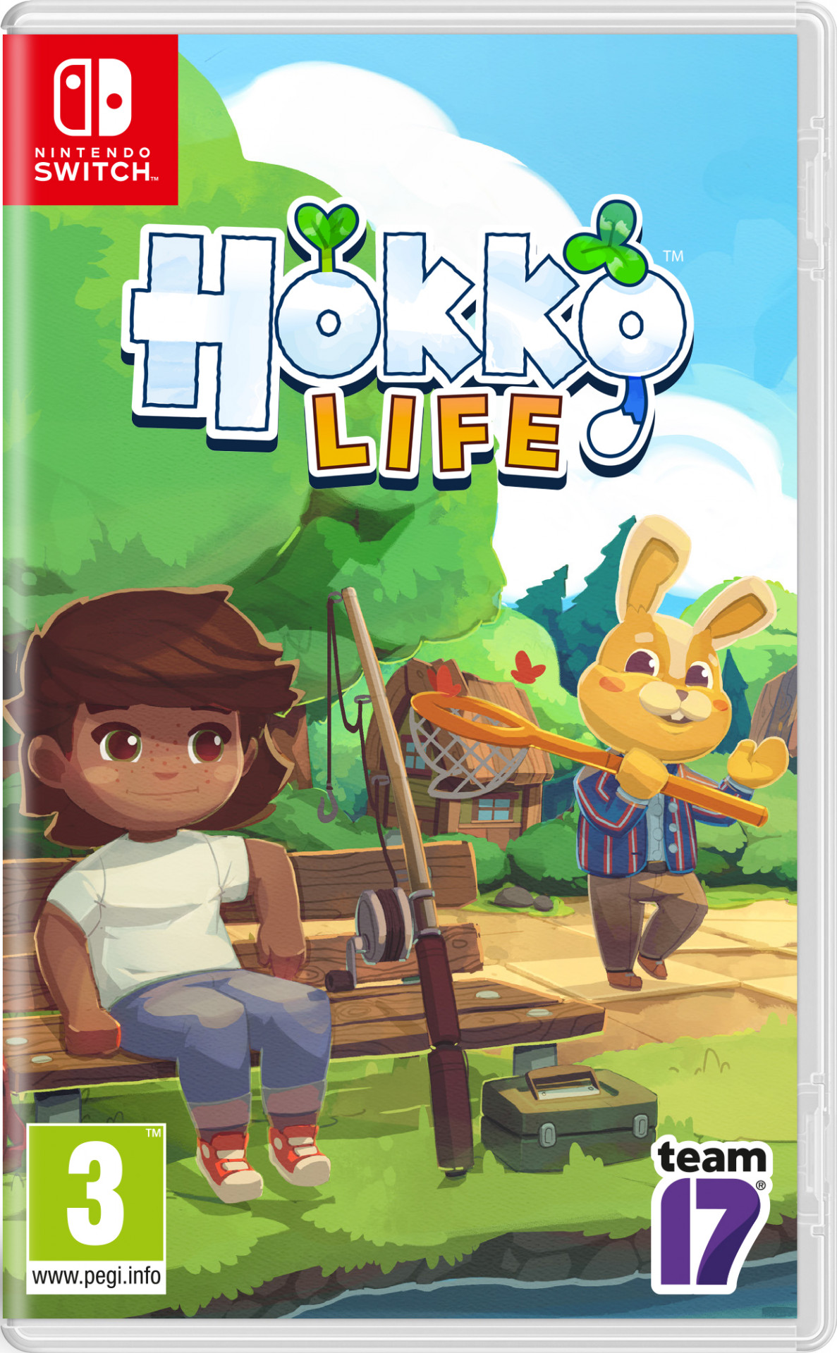 <br />
<b>Warning</b>: Undefined variable $categoryPath in <b>/opt/bitnami/apache/htdocs/game/nintendo-switch/game.php</b> on line <b>266</b><br />
Hokko Life -