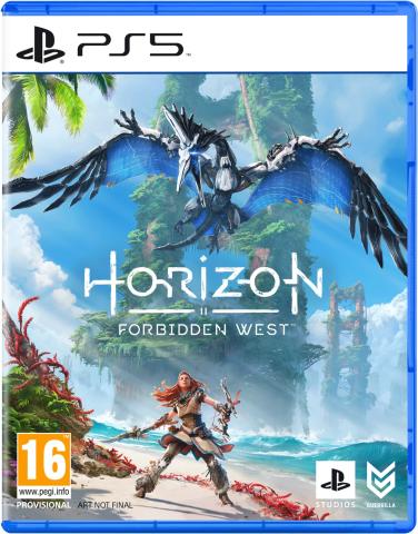 <br />
<b>Warning</b>: Undefined variable $categoryPath in <b>/var/www/gamescanner/game/playstation-5/game.php</b> on line <b>266</b><br />
Horizon Forbidden West -
