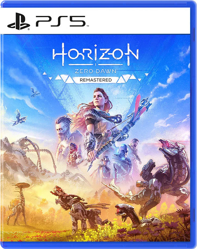 <br />
<b>Warning</b>: Undefined variable $categoryPath in <b>/var/www/gamescanner/game/playstation-5/game.php</b> on line <b>266</b><br />
Horizon Zero Dawn Remastered -