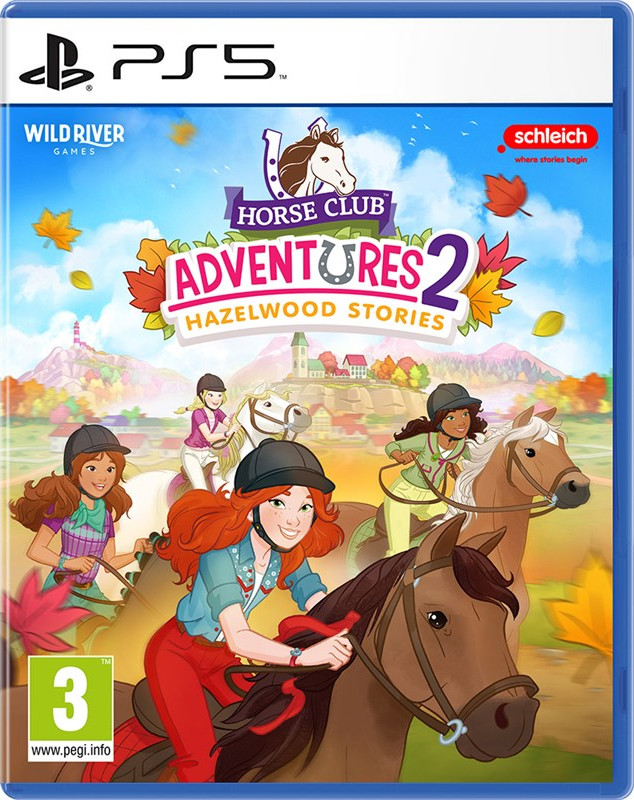 <br />
<b>Warning</b>: Undefined variable $categoryPath in <b>/var/www/gamescanner/game/playstation-5/game.php</b> on line <b>266</b><br />
Horse Club Adventures 2 Hazelwood Stories -