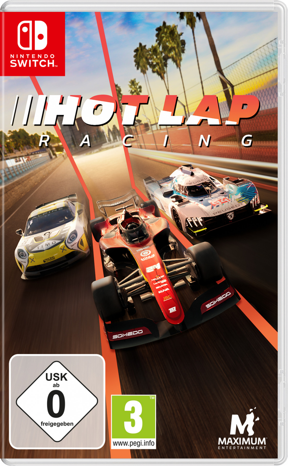 <br />
<b>Warning</b>:  Undefined variable $categoryPath in <b>/opt/bitnami/apache/htdocs/game/nintendo-switch/game.php</b> on line <b>250</b><br />
Hot Lap Racing - 