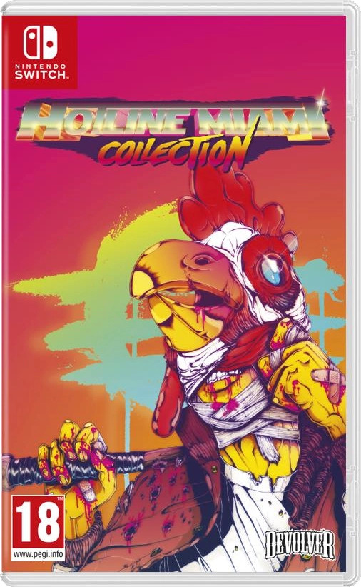 <br />
<b>Warning</b>: Undefined variable $categoryPath in <b>/opt/bitnami/apache/htdocs/game/nintendo-switch/game.php</b> on line <b>266</b><br />
Hotline Miami Collection -