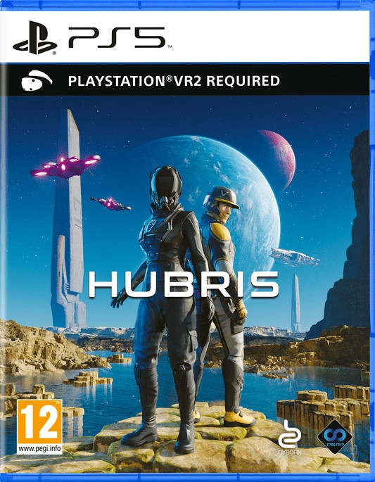 <br />
<b>Warning</b>: Undefined variable $categoryPath in <b>/var/www/gamescanner/game/playstation-5/game.php</b> on line <b>266</b><br />
Hubris (PSVR2 Required) -