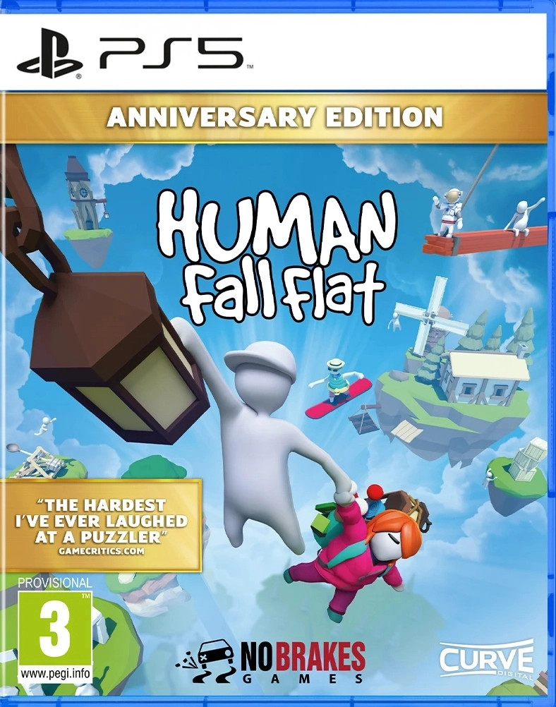 <br />
<b>Warning</b>: Undefined variable $categoryPath in <b>/var/www/gamescanner/game/playstation-5/game.php</b> on line <b>266</b><br />
Human Fall Flat Anniversary Edition -