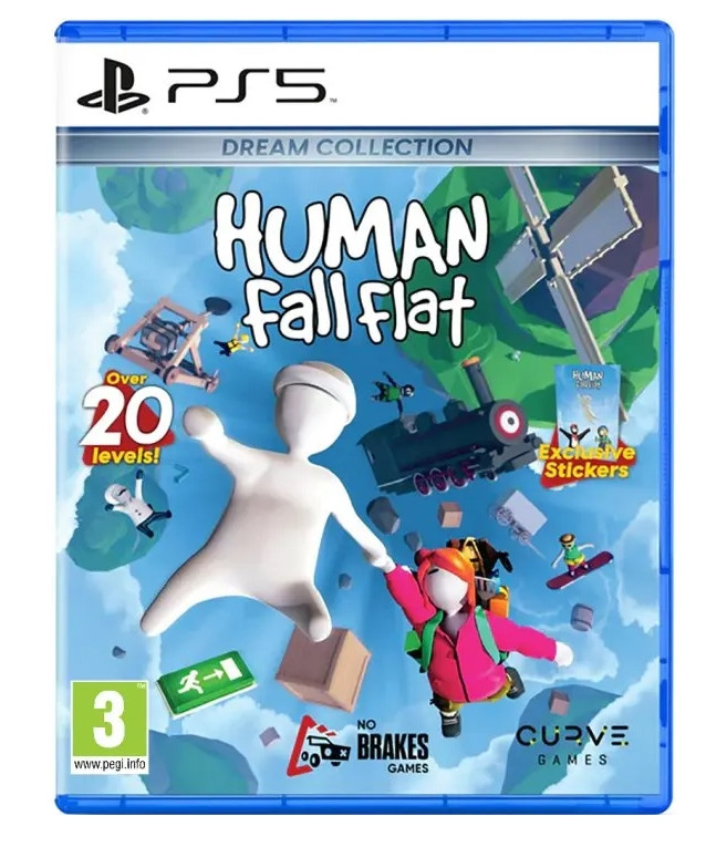 <br />
<b>Warning</b>:  Undefined variable $categoryPath in <b>/var/www/gamescanner/game/playstation-5/game.php</b> on line <b>266</b><br />
Human Fall Flat Dream Collection - 