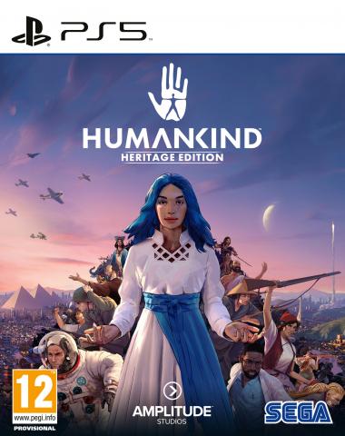 <br />
<b>Warning</b>: Undefined variable $categoryPath in <b>/var/www/gamescanner/game/playstation-5/game.php</b> on line <b>266</b><br />
Humankind - Heritage Deluxe Edition -