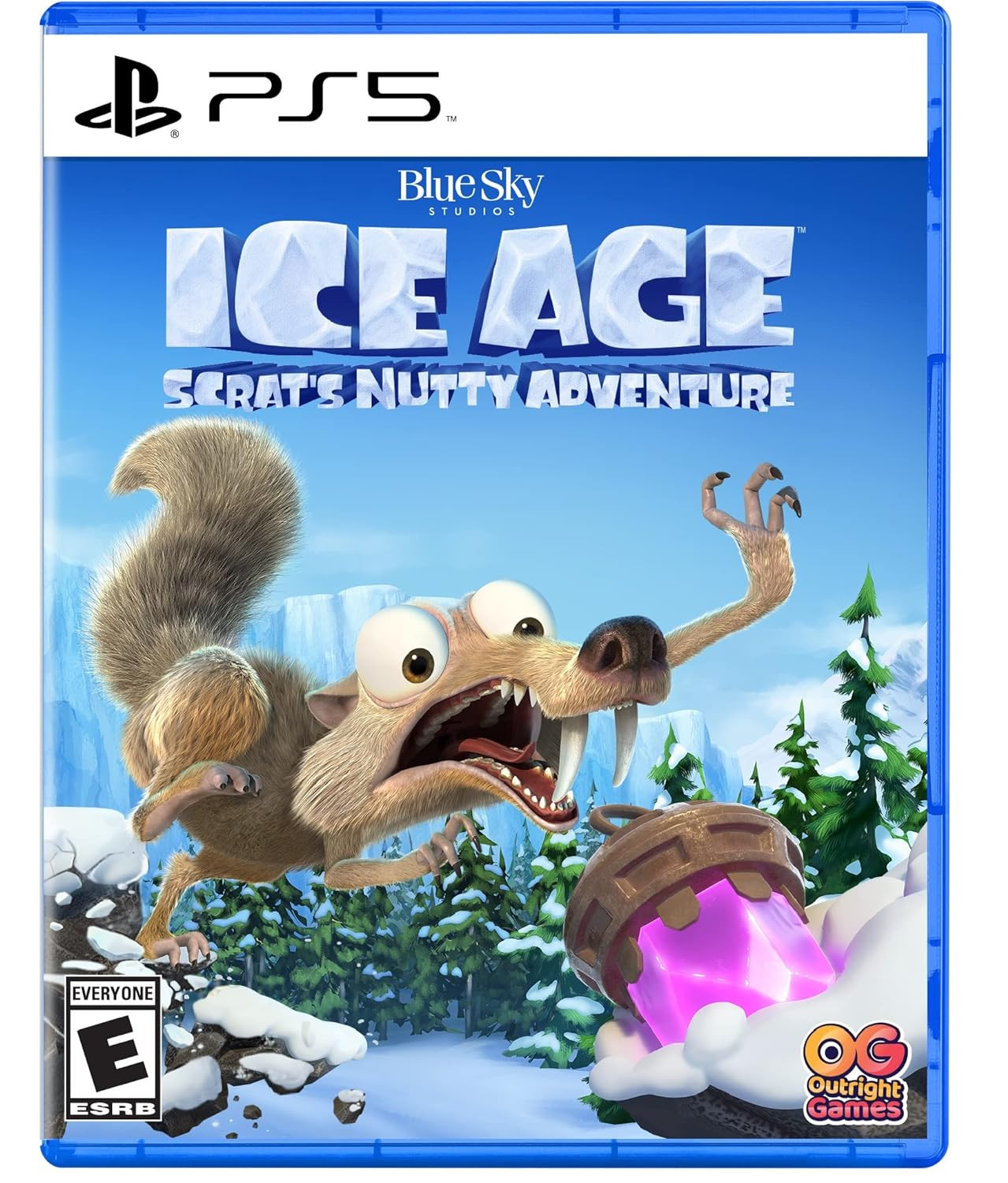 <br />
<b>Warning</b>: Undefined variable $categoryPath in <b>/var/www/gamescanner/game/playstation-5/game.php</b> on line <b>266</b><br />
Ice Age Scrat's Nutty Adventure -