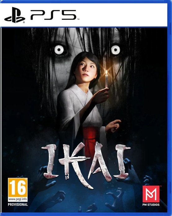 <br />
<b>Warning</b>: Undefined variable $categoryPath in <b>/var/www/gamescanner/game/playstation-5/game.php</b> on line <b>266</b><br />
Ikai -
