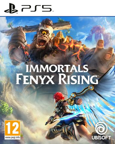<br />
<b>Warning</b>: Undefined variable $categoryPath in <b>/var/www/gamescanner/game/playstation-5/game.php</b> on line <b>266</b><br />
Immortals Fenyx Rising -