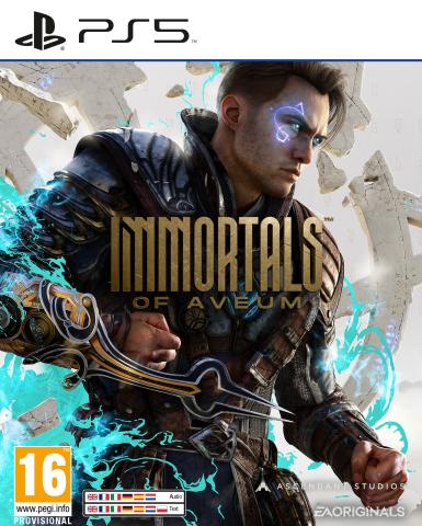 <br />
<b>Warning</b>: Undefined variable $categoryPath in <b>/var/www/gamescanner/game/playstation-5/game.php</b> on line <b>266</b><br />
Immortals of Aveum -