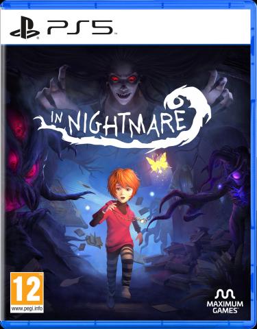 <br />
<b>Warning</b>: Undefined variable $categoryPath in <b>/var/www/gamescanner/game/playstation-5/game.php</b> on line <b>266</b><br />
In Nightmare -