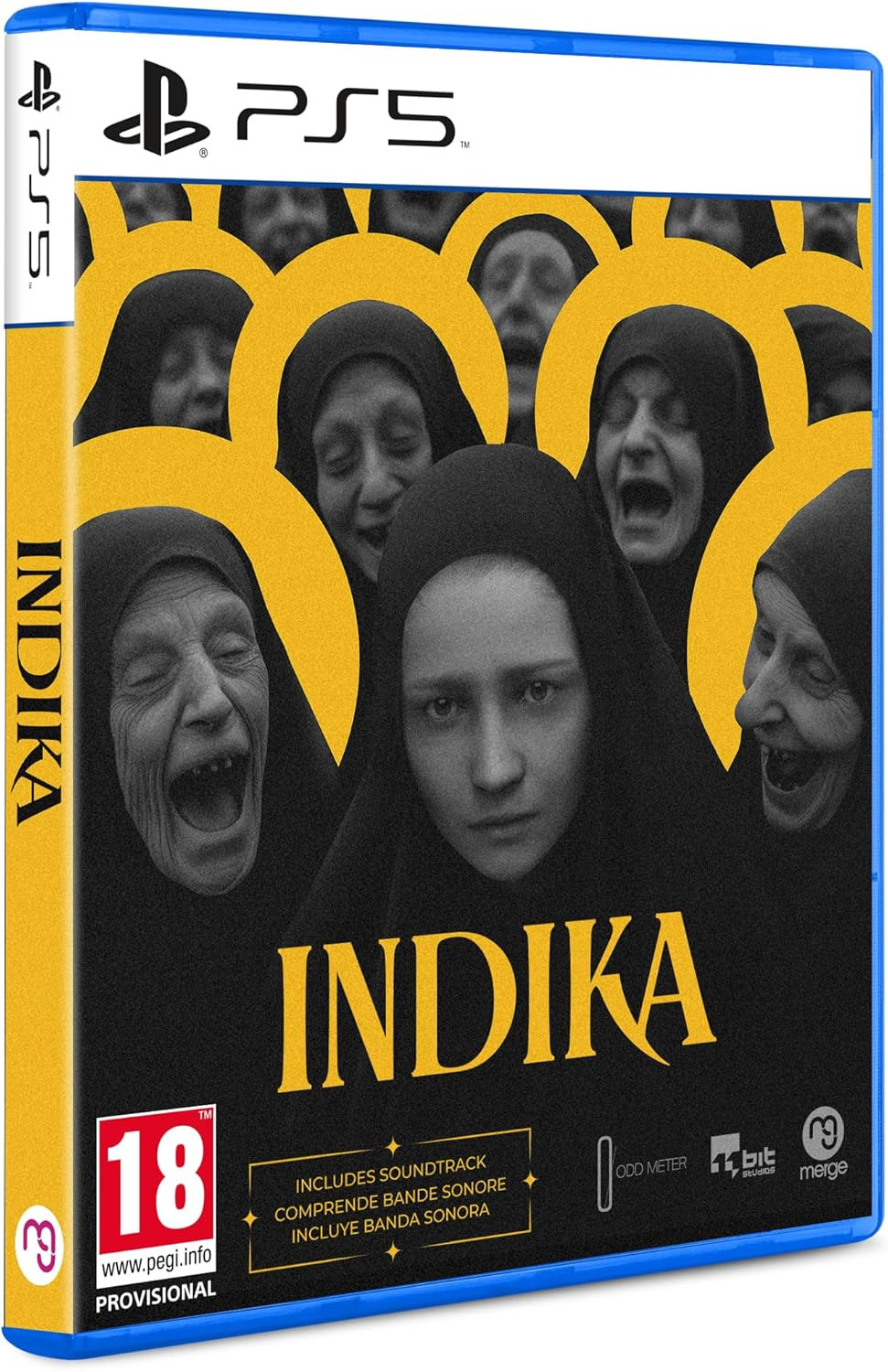 <br />
<b>Warning</b>: Undefined variable $categoryPath in <b>/var/www/gamescanner/game/playstation-5/game.php</b> on line <b>266</b><br />
Indika -