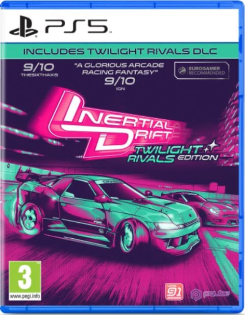 <br />
<b>Warning</b>: Undefined variable $categoryPath in <b>/var/www/gamescanner/game/playstation-5/game.php</b> on line <b>266</b><br />
Inertial Drift - Twilight Rivals Edition -
