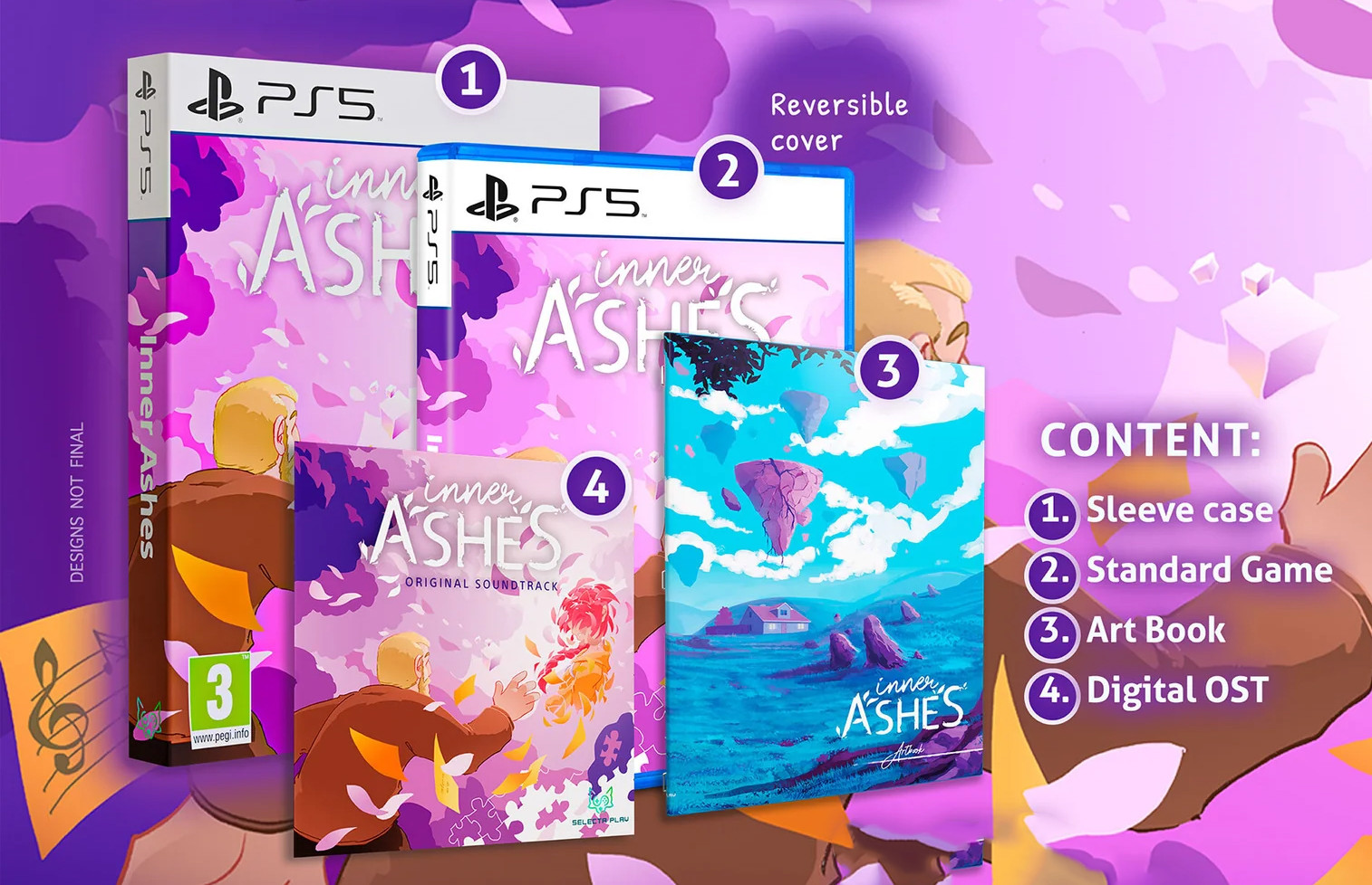 <br />
<b>Warning</b>: Undefined variable $categoryPath in <b>/var/www/gamescanner/game/playstation-5/game.php</b> on line <b>266</b><br />
Inner Ashes Limited Edition -