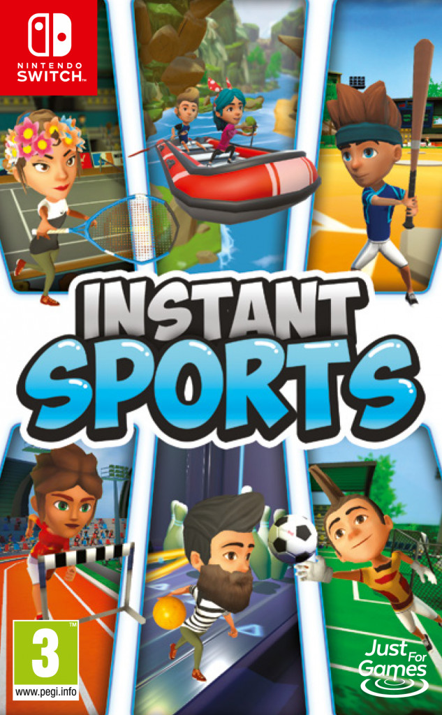 <br />
<b>Warning</b>:  Undefined variable $categoryPath in <b>/opt/bitnami/apache/htdocs/game/nintendo-switch/game.php</b> on line <b>250</b><br />
Instant Sports - 